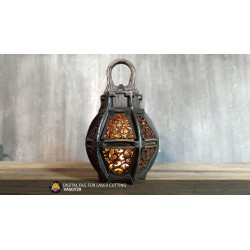 lantern 00237