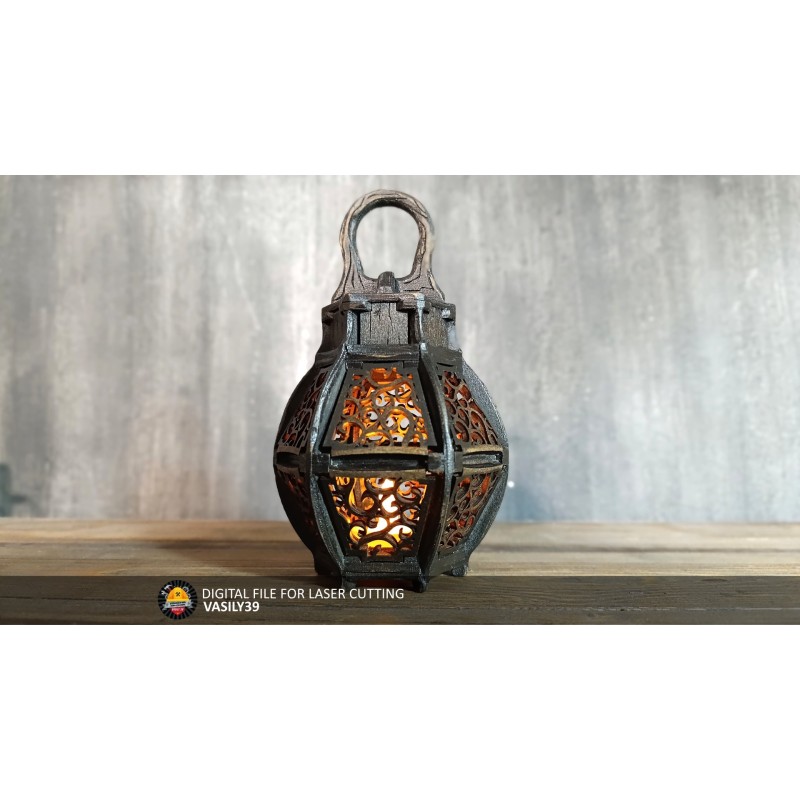 lantern 00237