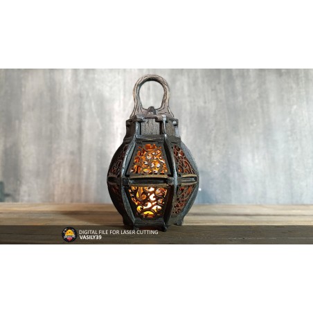 lantern 00237