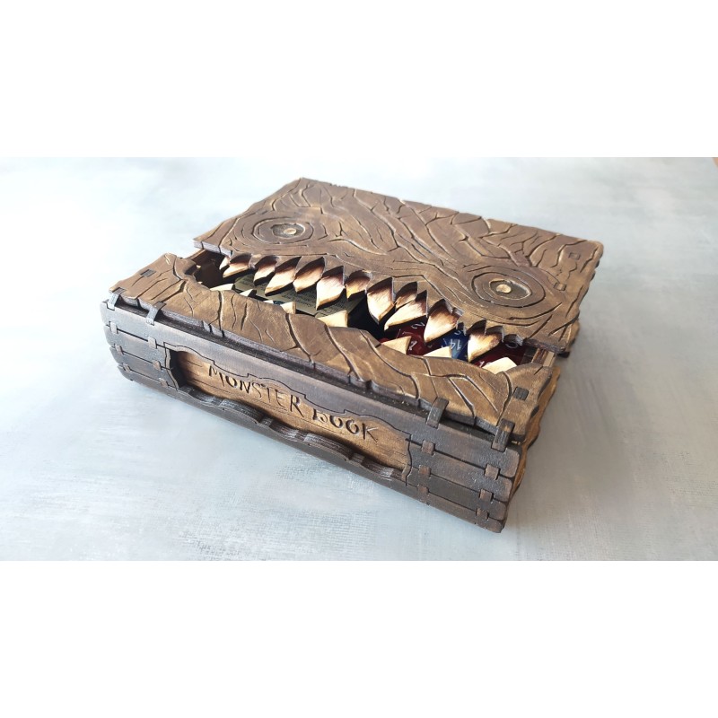 monster_book_00107 - mimic book