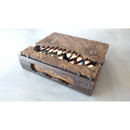 monster_book_00107 - mimic book