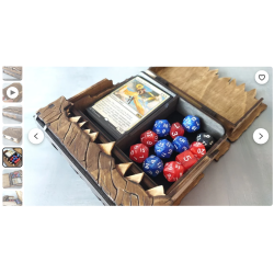 monster_book_00107 - mimic book