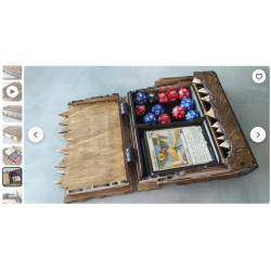 monster_book_00107 - mimic book