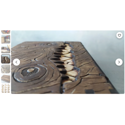 monster_book_00107 - mimic book