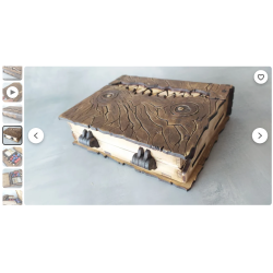 monster_book_00107 - mimic book