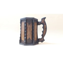 mug_00186