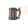 mug_00186