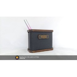 pencilholder_00217