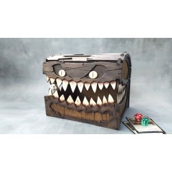 big_mimic_chest_00182