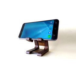 phone_stand_00012