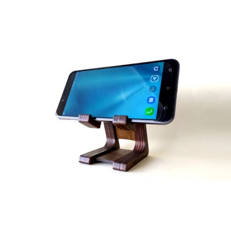 phone_stand_00012