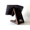phone_stand_00012