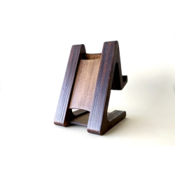 phone_stand_00012