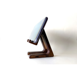 phone_stand_00012