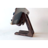 phone_stand_00012
