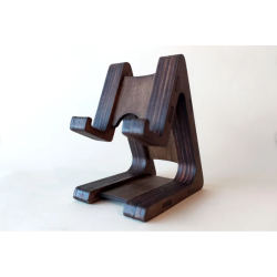 phone_stand_00012
