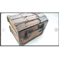 big_mimic_chest_00182