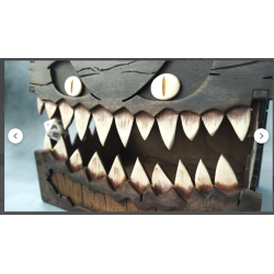 big_mimic_chest_00182