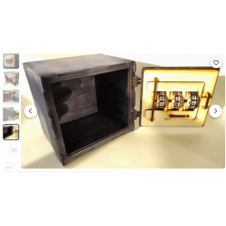 safe_with_combination_lock_00072