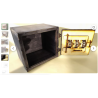 safe_with_combination_lock_00072