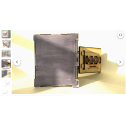 safe_with_combination_lock_00072