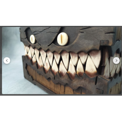 big_mimic_chest_00182