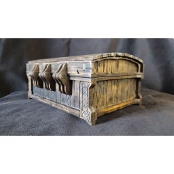 treasure_chest_00003