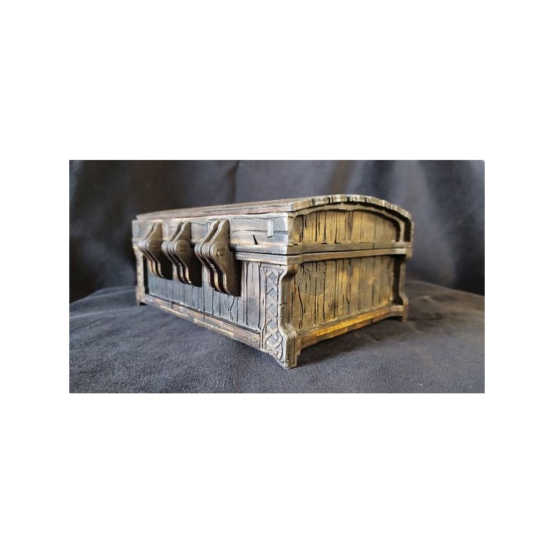 treasure_chest_00003