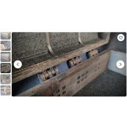 treasure_chest_00003