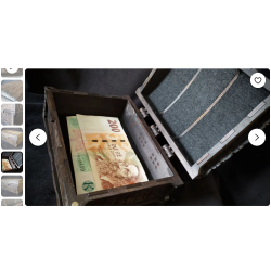 treasure_chest_00003