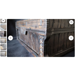 treasure_chest_00003