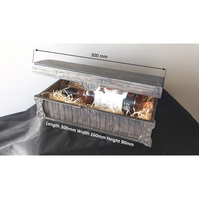 treasure_chest_00088