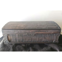 treasure_chest_00088