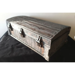 treasure_chest_00088