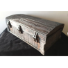 treasure_chest_00088