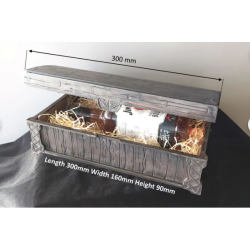 treasure_chest_00088