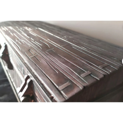 treasure_chest_00088