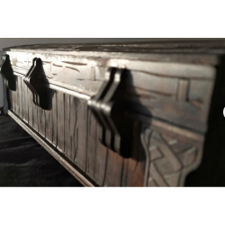 treasure_chest_00088