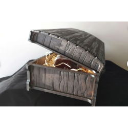 treasure_chest_00088