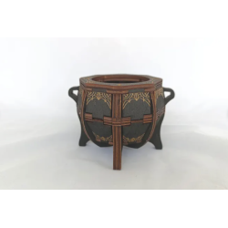 witchs_cauldron_00218