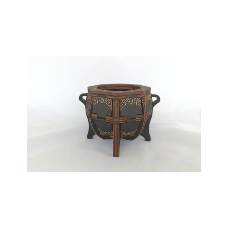 witchs_cauldron_00218