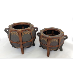 witchs_cauldron_00218