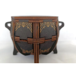 witchs_cauldron_00218