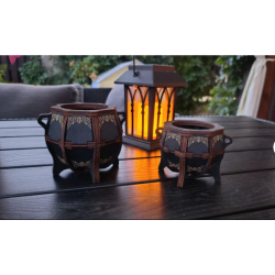 witchs_cauldron_00218