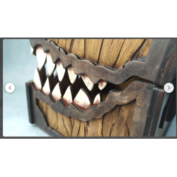 big_mimic_chest_00182