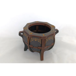 witchs_cauldron_00218