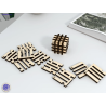 Cube Enigma