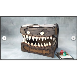 big_mimic_chest_00182