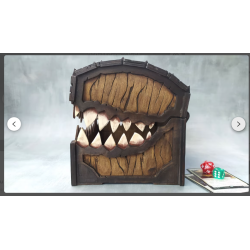 big_mimic_chest_00182