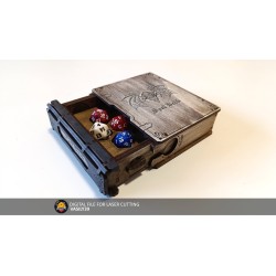 bookbox_00241 - dadi